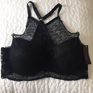 Bralette